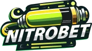 nitrobet footer